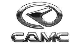 CAMC CAMC
