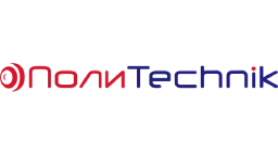 TECHNIK