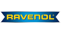 Ravenol