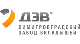 ДЗВ