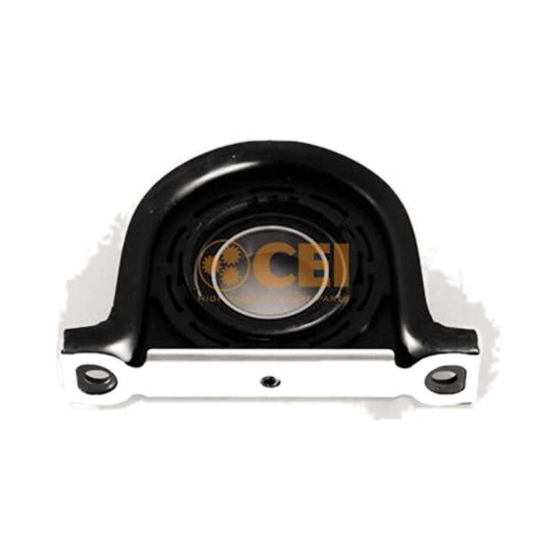 Подшипник подвесной D60 VO