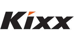 Kixx