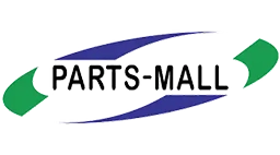 PARTS-MALL