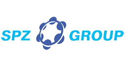 spz group