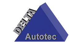 Delta