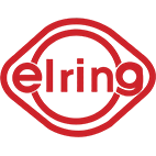 ELRING