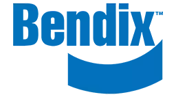 BENDIX