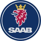 Saab