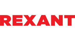 REXANT