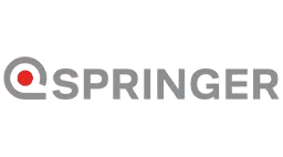 Springer
