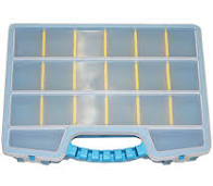 Органайзер