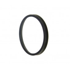 Кольцо 45x8 турбины MB