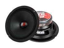 Эстрадная акустика   KICX    Headshot F6.5