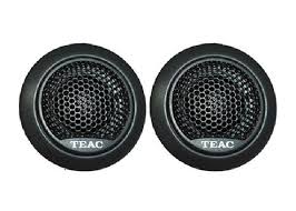 Акустика TEAC TE-T15