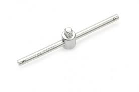 Вороток Т- образный 1/2", длина 250 мм