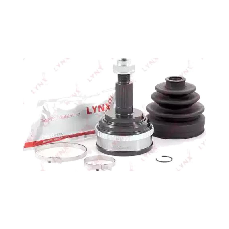 ШРУС наружный 32x64x28 HONDA Accord CG 1998- F18B2/F20B6