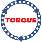 TORQUE