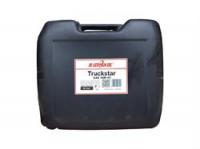 Масло моторное синтетическое Truckstar 10W-40, 20л