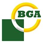 BGA BGA
