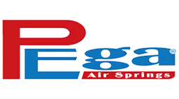 PEGA