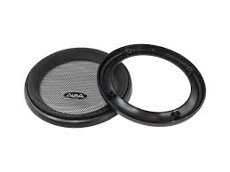 Сетки для акустики AURA WGM-C113  цена за 1 комплект     13см