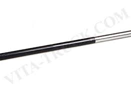 Монтировка L500