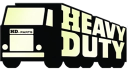 Hd-parts