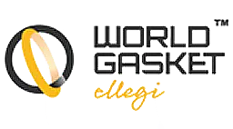 WORLD GASKET