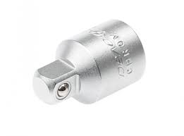 Переходник 1/2"(F) х 3/4"(M)