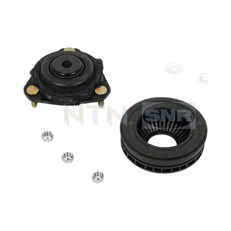 Подшипник опоры амортизатора FORD