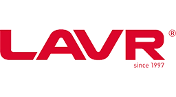 LAVR