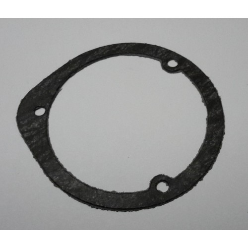 Прокладка под горелку. Прокладки Планар 2д. Прокладка горелки Планар 2д. Прокладка камеры сгорания Планар 4д. Прокладка камеры сгорания пдж16жд24