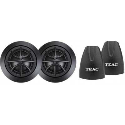 Акустика TEAC TE-T20