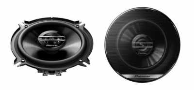 Акустика    Pioneer  TS-G1320F