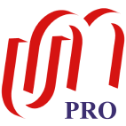 United Motors