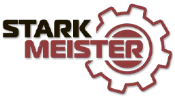 STARKMEISTER