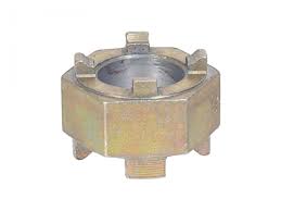 Ключ ВАЗ 2108 амортизатора (корона)