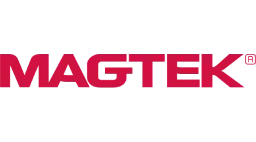 MAGTEK