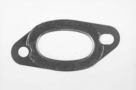Прокладка выпускного коллектора VO