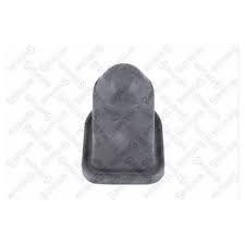 Отбойник рессоры 67.5x87.5x20/85 \MB