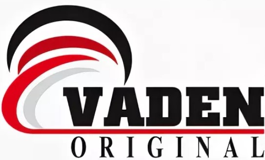 Vaden страна производитель. Vaden логотип. Vaden Original компания. Vaden официальный сайт. Vaden spare Parts.