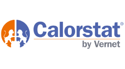 Calorstat