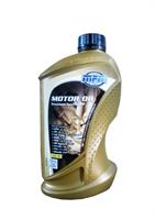 Масло моторное синтетическое Premium Synthetic 5W-40, 1л