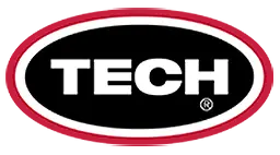 Tech
