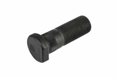 Шпилька колесная M22x1.5x69мм IVE Eurostar