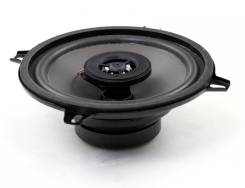 Акустика    D/S/D DSX-0502