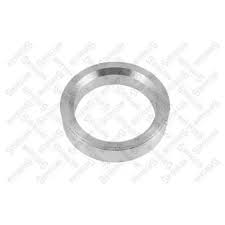 Кольцо ступицы беговое (обойма подшипника) 110*145*32 MB Actros, MAN