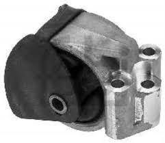 Подушка двигателя лев. VOLVO S40/V40 1.8-2.0/1.9D 95-04