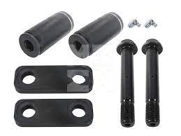 рмк пальца рессоры VOLVO