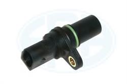 Датчик положения коленвала Audi A3/A4, VW Golf/Passat/Jetta 1.8/2.0i/TSi 04>